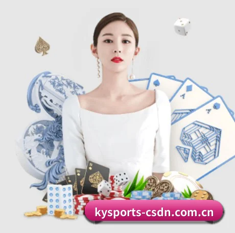 全球情报网全开