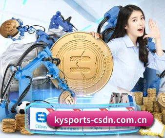 战术沙盘 App 破局