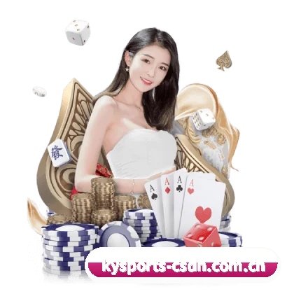 AI 战术预演时代